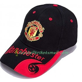 Manchester United Caps I 2019-2020
